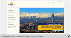 Desktop Screenshot of batchile.com
